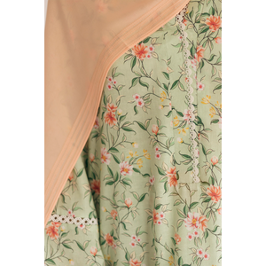 Producto Blossom Breeze de Tamaño Pequeño - Product Image 1