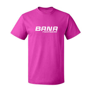 Camisetas de Manga Corta Reversibles para Hombre, 100% Algodón, Estilo Nuevo, Alta Calidad, Colores y Tallas Personalizables, para Todas las Temporadas, Venta al Por Mayor - Product Image 5