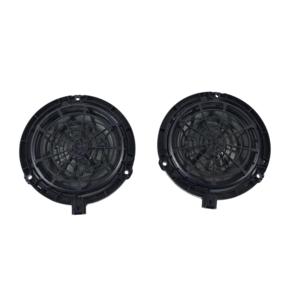 Altavoces CITROEN C3 AirCross 9806071080 (17>) - Product Image 1