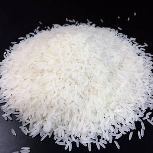 Arroz de jazmín para venta, Arroz de grano largo, precio de Tailandia - Product Image 5