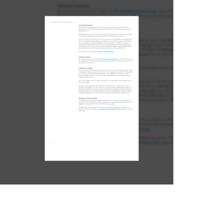 El mejor producto de alta calidad del cartucho de tóner CE742A Laserjet de proveedor indio - Product Image 5