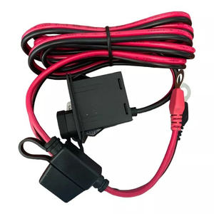 Pannello Indicatore YEC ORIGINAL YAMAHA YMEYECIP1510 Nuovo in Plastica per Moto, Condizione: Nuovo - Product Image 1