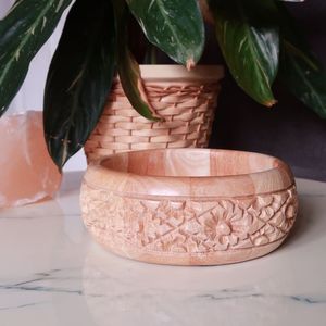 Elegante Juego de Pipas de Fumar de Madera Hechas a Mano con Acabado Esmerilado Vintage, con Características Reutilizables y Portátiles para Fumar en Casa - Product Image 1