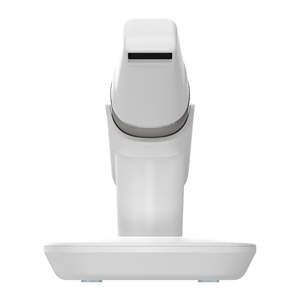 Escáner Dental 3D de Alta Precisión, Tipo Elite, Sistema de Escaneo Intraoral Inalámbrico - Product Image 4