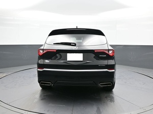 Acura MDX 2023 de Alta Demanda, Tecnología Deportiva, Transmisión Automática, Motor V6 - Product Image 6