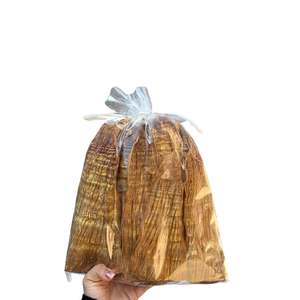 Venta al por mayor BAMBÚ SHOOT DELICIOSAS ESPECIALIDADES DE VIETNAM BAMBÚ SHOOT SUN DRY ALTA CALIDAD Y NATURALMENTE BAMBÚ SHOOT - Product Image 2