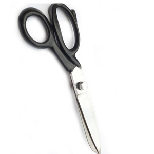 Ciseaux de tailleur - Product Image 2