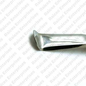 Retractor de mejillas de Minnesota de alta calidad, instrumento médico profesional hecho en fábrica, retractores ligeros de Minnesota en MOQ bajo - Product Image 4