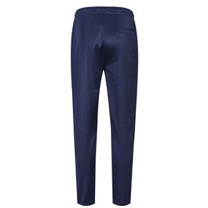 ชุดกีฬาสำหรับผู้ชายชุดวอร์มลำลองสำหรับใส่วิ่งดีไซน์ใหม่ล่าสุดออกแบบได้ตามต้องการ - Product Image 5