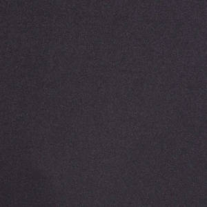 Venta caliente Jogging Sweat Pants Ligero en blanco Hombres Joggers personalizados Pantalones Nueva moda Casual Hombres Flared Jogger Pantalones - Product Image 6