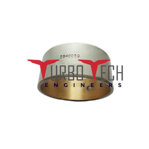 DOUILLE 3940059 - Product Image 1