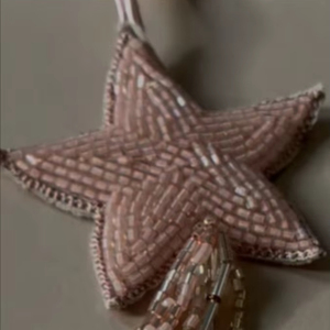 Abalorios de Cristal de Turmalina Multifacética de Alta Calidad, Colgante con Aro Chapado en Oro para Hacer Joyas, Collares y Pulseras - Product Image 1