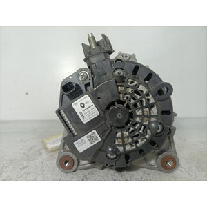 ALTERNATEUR DACIA Sandero Série 231002175R H4D480 bi-carburant/gaz 999 (21>) - Product Image 4