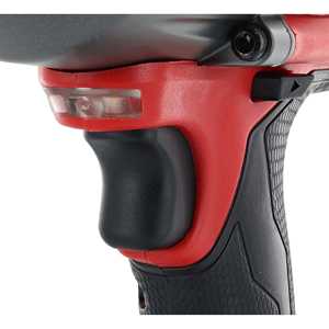 Clé à chocs pneumatique à double marteau à couple élevé avec anneau de friction, clés pneumatiques personnalisables OEM - Product Image 1