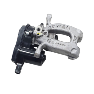 คาลิปเปอร์เบรกหลังขวา PEUGEOT 2008 ซีรีส์ 9837166080 (19>) - Product Image 3