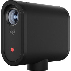 NOUVEAU ORIGINAL New Me vo Start - la caméra de streaming en direct sans fil et webcam tout-en-un - Product Image 6