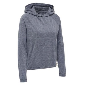 Respirant grande taille vêtements pour femmes surdimensionné sweats à capuche femmes pull 2025 nouveau Style personnalisable sweats à capuche - Product Image 2