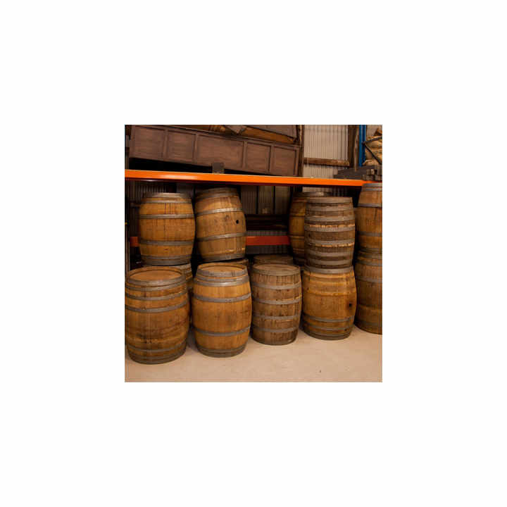 Minghou Oak Wine Barrels1.5L Port Barrel Cheap Authentic Reclaimed Oak Whiskey Barrels 200/250ltrs