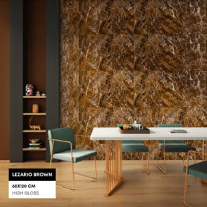 First Choice Collection Carreaux de ciment effet grès au meilleur prix Carreaux de sol en porcelaine 600x1200mm pour piscine. - Product Image 1