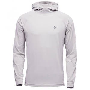 เสื้อครอปแขนยาวลำลองของผู้หญิงเสื้อสเวตเตอร์แบบสวมหัวคอกลมทรงหลวมใส่ได้ในฤดูหนาว - Product Image 4