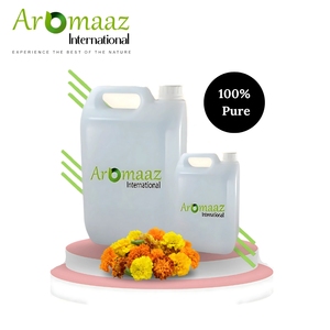 Huile essentielle de mandarine de souci de haute qualité de 30ml avec marque privée personnalisable Meilleur prix de gros pour l'utilisation de la peau - Product Image 4