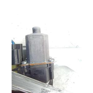 ALZACRISTALLO ELETTRICO ANTERIORE SINISTRO FORD Kuga Series (CBS) 0130822732 (13>15) - Product Image 5