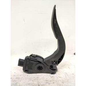 Pédale d'accélérateur AUDI A4 Berline 8K1721523 (07>10) - Product Image 2