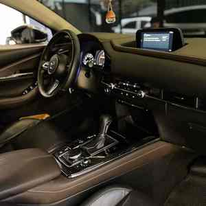 Clean 2020 L E X U S LX 570 edición blanca SUV 5.7L modelo LX 570 vehículo barato en venta - Product Image 4