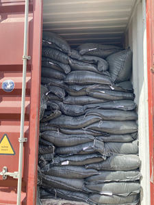 เครื่องชั่งน้ำหนักปลาแห้ง Barramundi สำหรับส่งออก - Product Image 2