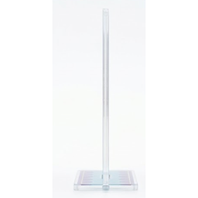 Soporte Acrílico Tipo Tarjeta para Anime y Videojuegos - Product Image 3
