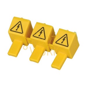 Eaton 171146 DC Output Nuovo di Zecca - Product Image 1