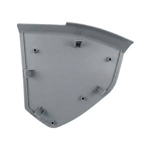 Juego de Cubiertas Interiores para Puertas Derecha e Izquierda para Mercedes Clase E W211 - Gris - Product Image 3