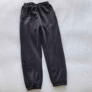 Pantalon Homme Gym Workout Streetwear Pantalons de survêtement pour homme - Product Image 1