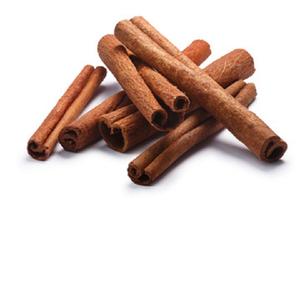 แท่งอบเชยศรีลังกาจำนวนมาก | ได้รับการปลูกฝังจากป่า | คุณภาพระดับพรีเมี่ยม | ผู้ส่งออกจากอินเดีย - Product Image 5