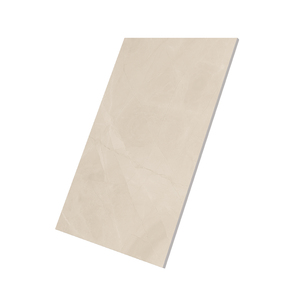 Carreaux vitrifiés numériques 1200x1800mm à bas prix Marbre céramique porcelaine poli pour sols de salon Fournisseur leader moderne - Product Image 3