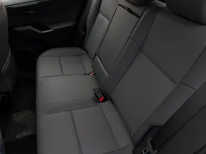 Toyota RAV4 VI (XA60) 2026, Bajo Kilometraje, Motor en Excelente Estado, Transmisión Automática, Techo Panorámico, Luces, Listo para Enviar - Product Image 4