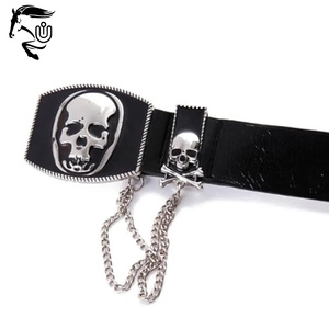 Ceinture de taille pour homme personnalisable, imperméable, de qualité supérieure, pour pipier ou batteur, avec étiquette privée, réglable pour un ajustement confortable - Product Image 3