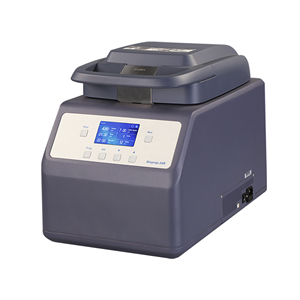 Homogénéisateur-mélangeur WESTTUNE Bioprep-24 2430-4260 tr/min pour tubes de 24*2 ml, OEM, alimentation 220V, pour l'extraction d'ADN/ARN/protéines animales - Product Image 2
