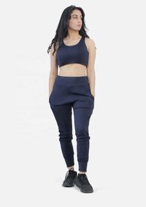 Women's High Support Plus Size Yoga Sports <b>Bra</b> for Running Gym Workout Breathable Quick Dry Customizable - Product Image 6