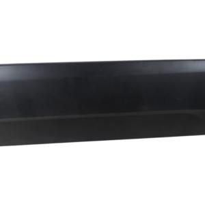 Moulure de porte avant droite CITROEN Nemo Série 1308814070 (08>18) - Product Image 6