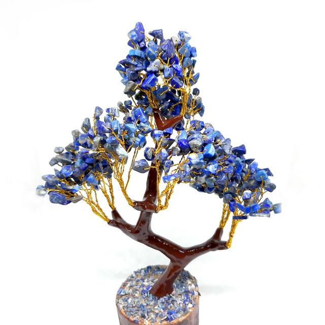 Lapis Lazuli 300 Bead