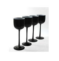 Nouveau Verre à Vin en Métal de Designer, Gobelet en Métal de Luxe de Haute Qualité, Verre à Vin le Plus Vendu
