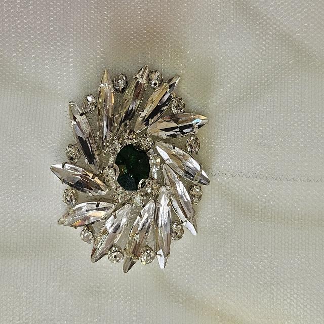 ตามที่แสดงในภาพ