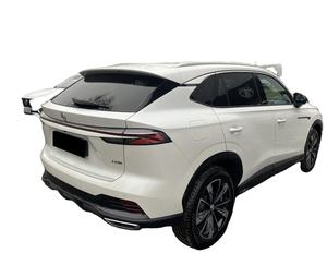 Nouveau SUV compact 2025, moteur turbo 1.5T, boîte de vitesses manuelle 6 vitesses, véhicule haut de gamme à vendre - Product Image 4