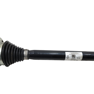 Arbre d'essieu arrière droit AUDI A6 Berline Série C8 (4A2) 4K0501204 (18>25) - Product Image 6