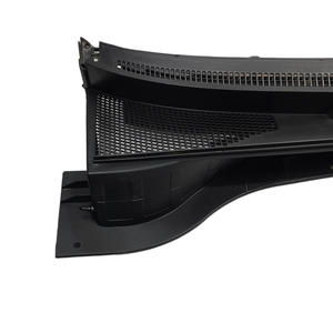 GRILLE AVANT HYUNDAI Tucson série 86151-D7000 (15>) - Product Image 5