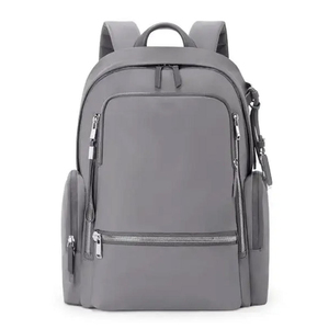 <b>Outdoor</b> Survival Waterproof Nylon Tactical Backpack 30-40L Large Capacity Sport Travel Luggage Shoulder <b>Bag</b> - Product Image 4