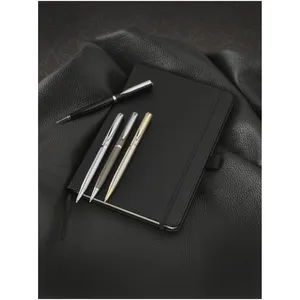 Blocco Note A5 Personalizzato Rilegato per Merchandising e Promozioni - Product Image 2