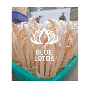 HOT SELLING Eco-Friendly <b>Bamboo</b> <b>Cup</b> Holder Handmade Durable Natural Handle Perfectly Fits Multiple <b>Cup</b> Sizes - Product Image 1