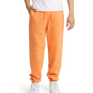 Wholesale Professional Made Low Price Trousers OEM Service Custom Made Logo Design Men Trouser for Sale - Product Image 2